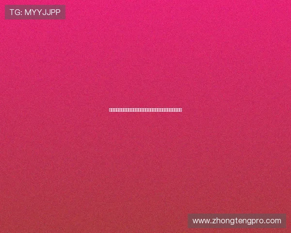 威斯丁娱乐提供世界杯赛事数据分析与专业评论，满足球迷多样需求